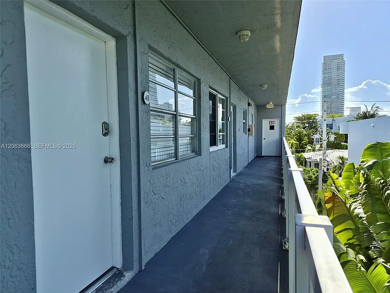 344 Meridian Ave #4B — Photo 20