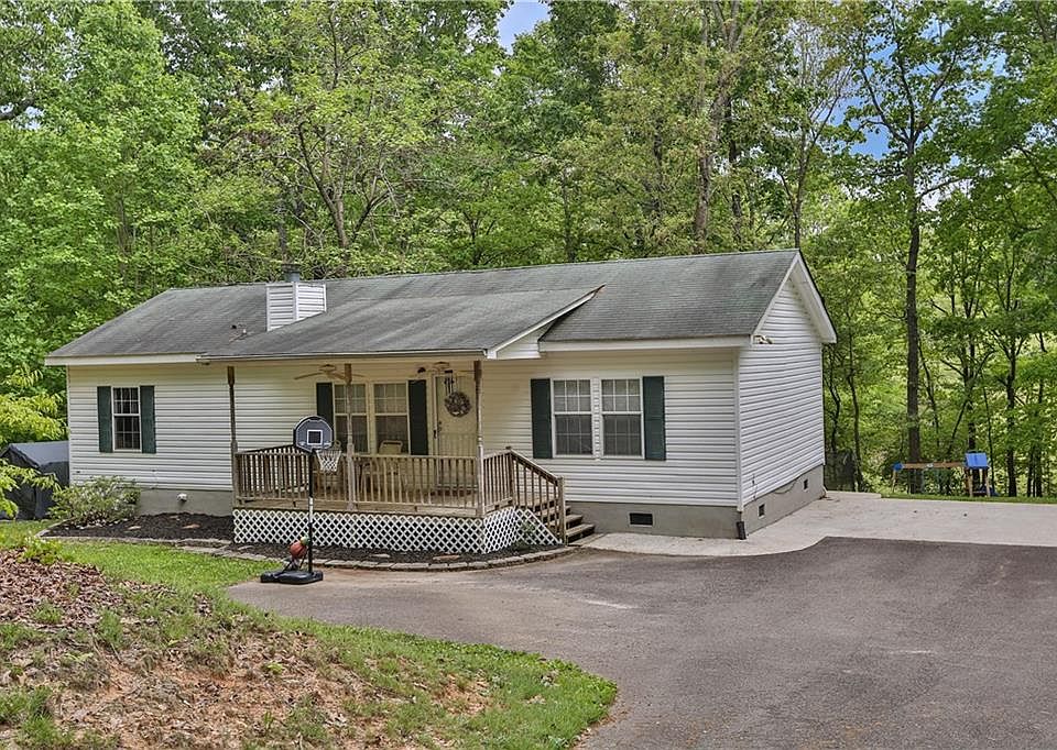 240 English Ct, Dahlonega, GA 30533 Zillow