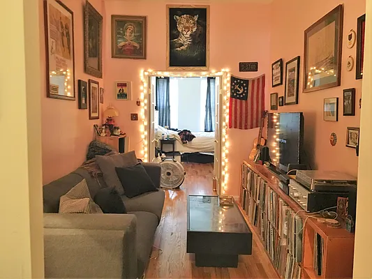 Rented by Capri Jet Realty Corp | media 5