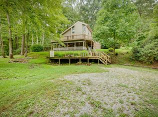8450 Courtland Rd #0, Wise, VA 24293