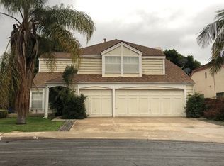 4 Bell, Irvine, CA 92620
