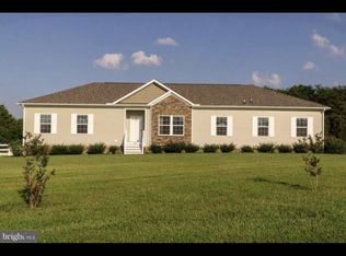 2421 Arbor Oak Ln, Bealeton, VA