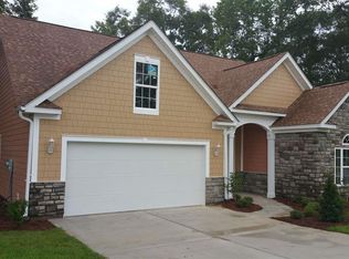 238 Rivers Edge Dr, Conway, SC 29526