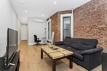 Rented by Tosh Marks Property Group