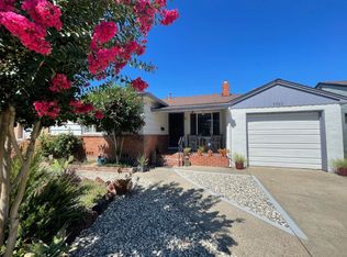 4900 Quonset Dr, Sacramento, CA 95820