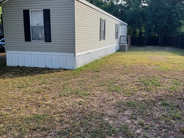 7814 Saint Lukes Rd — Photo 3