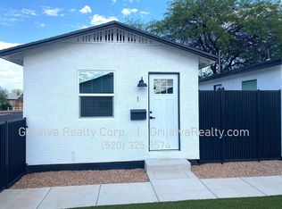 1030 Lee, Tucson, AZ 85719