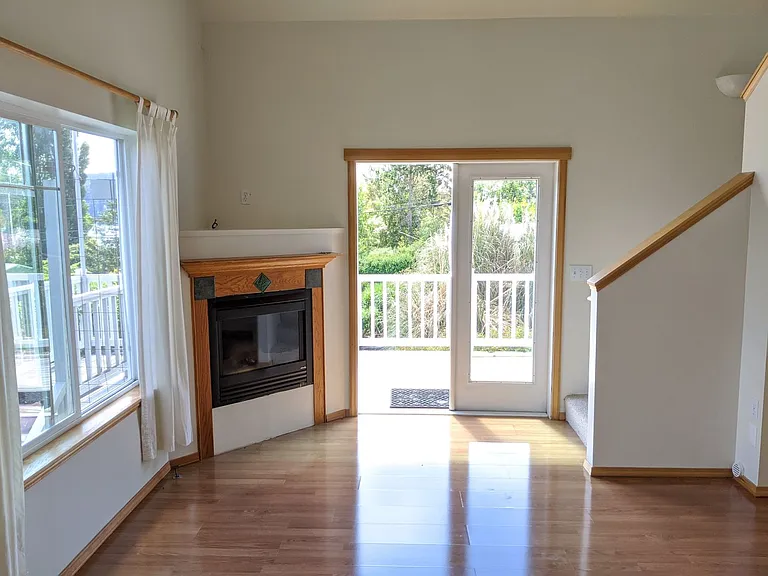 6039 Central Ave — Photo 5