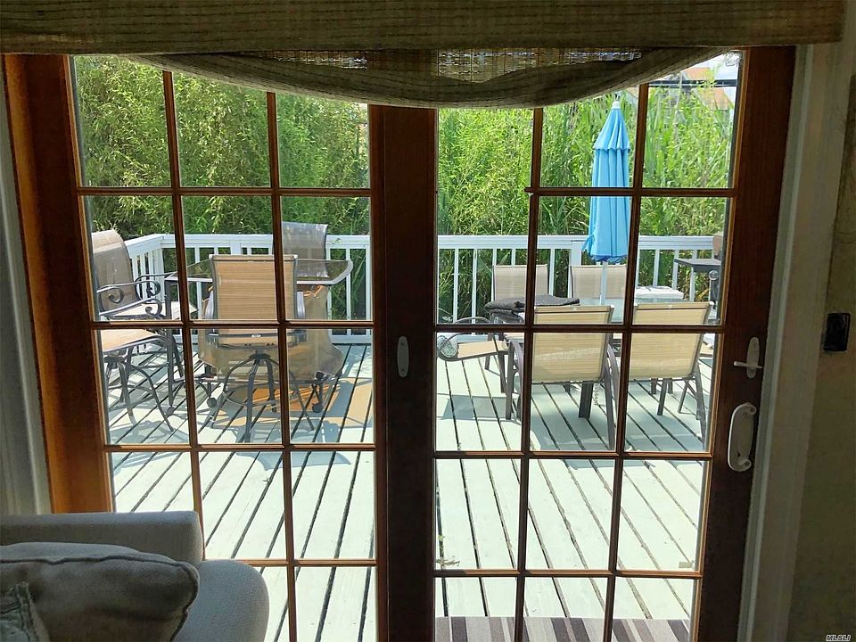 1st image of 804 Evergreen Walk