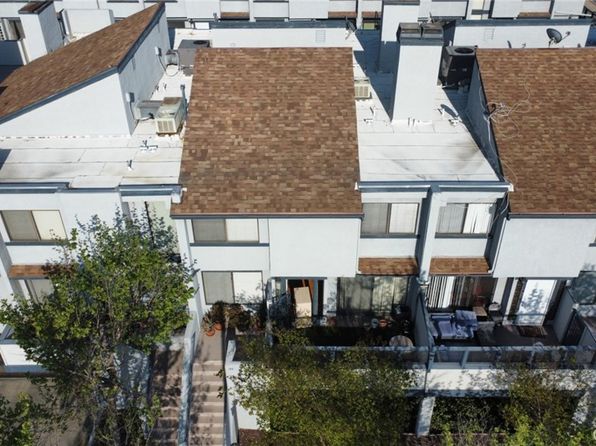 803 E Victoria St UNIT 103, Carson, CA 90746