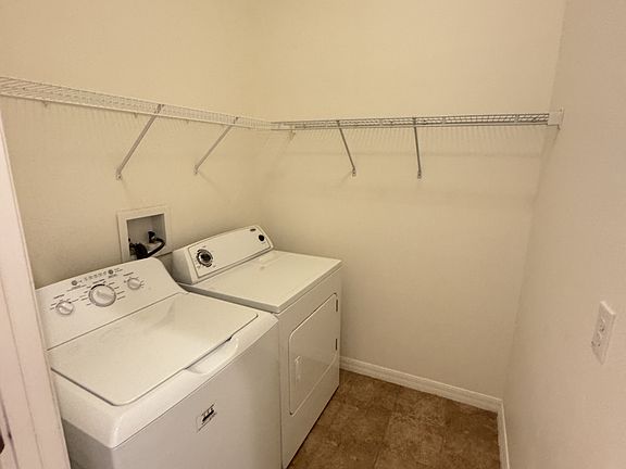 5th image of 4085 71st Ave N #1