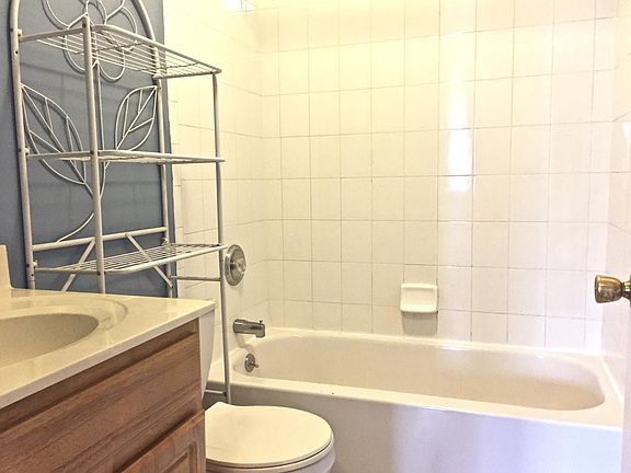 5th image of 218 Mother Gaston Blvd #2