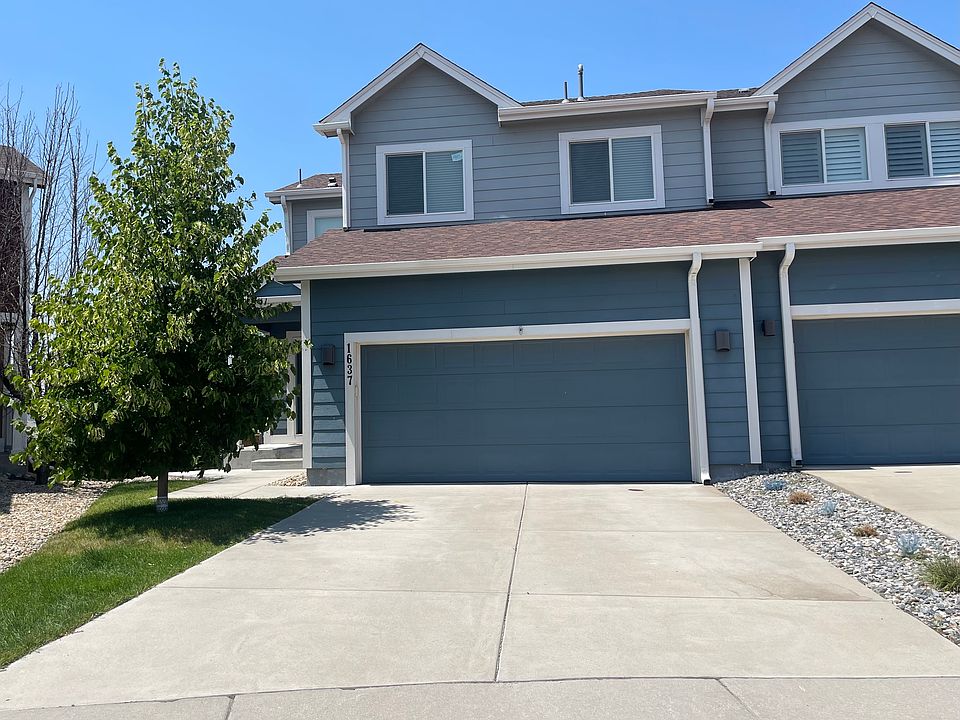 1st image of 1637 Valley Oak Ct