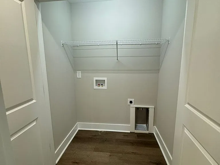 126 Brawley Villas Pl — Photo 15