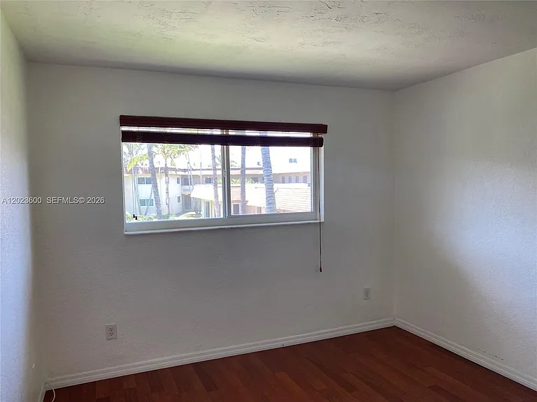 14500 SW 88th Ave #224 — Photo 14