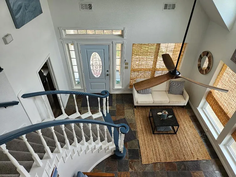 6922 Gentle Breeze Dr — Photo 17