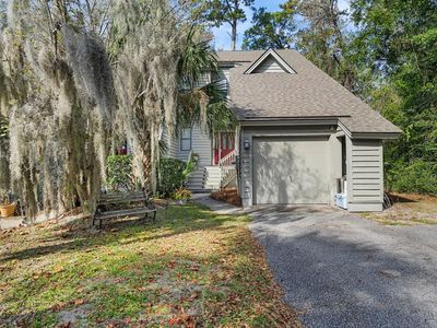 1031 Marsh Court Ln, Mount Pleasant, SC, 29464