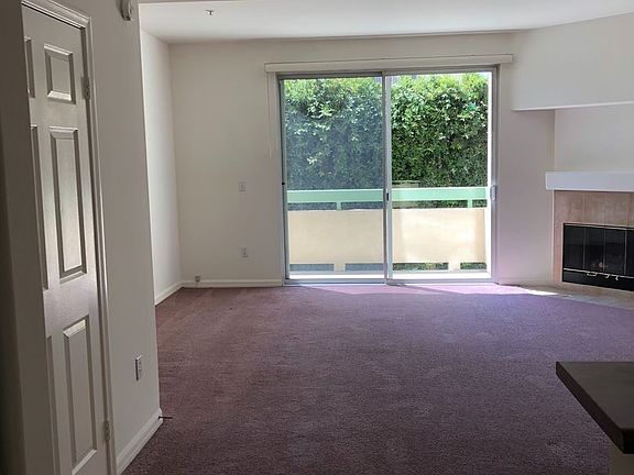3rd image of 4547 Murietta Ave APT 12