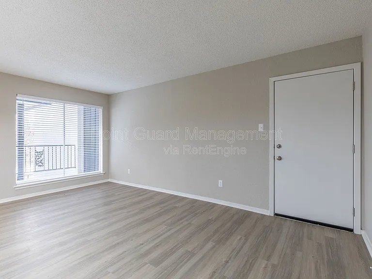 Sierra Gardens - Bricktown — Photo 139