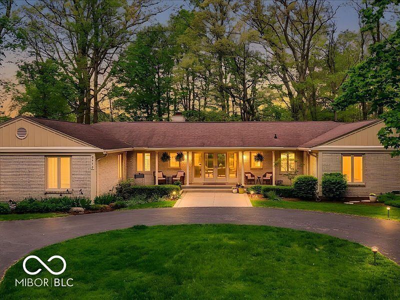 1st image of 6410 Avalon Ln