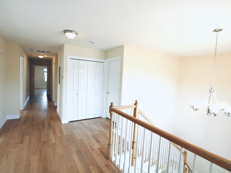 23 Main Ave #2 — Photo 23