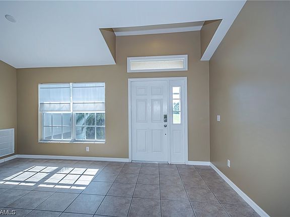 3rd image of 2744 NE 7th Ave