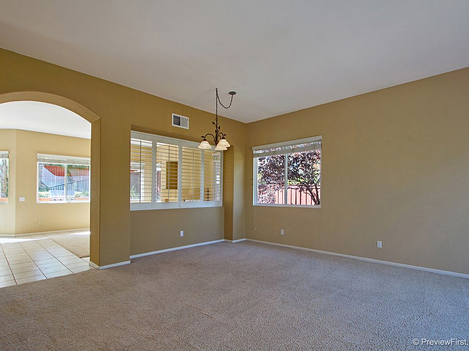 1st image of 42801 Beeman Dr