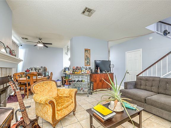 5th image of 3216 Brahms Dr