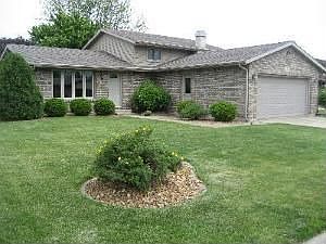 2nd image of 1120 Quail Dr