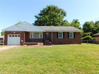 6308 Shelby Ln, Virginia Beach, VA, 23464
