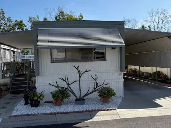 14851 Jeffrey Rd Space 202, Irvine, CA 92618