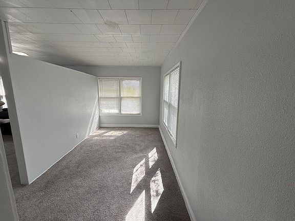 3rd image of 341 Palmero St Unit C1