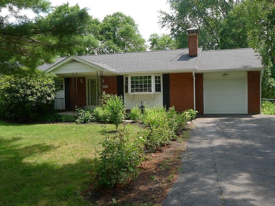 1st image of 159 Charlotte Ave