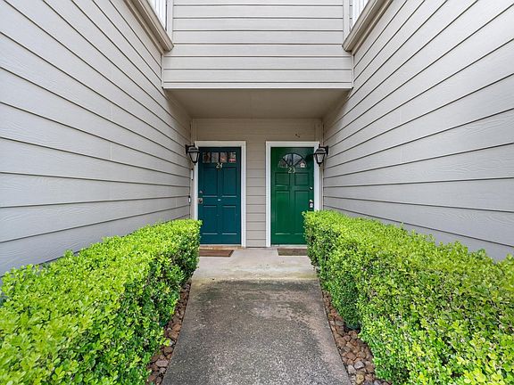 4th image of 2220 Bering Dr APT 23