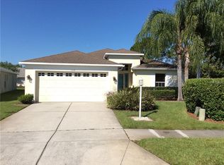1339 Winding Willow Dr, New Port Richey, FL 34655