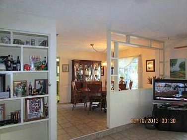 5th image of 704 Willow Branch Ct
