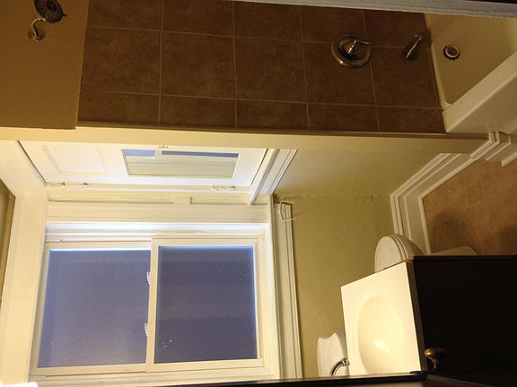3rd image of 4135 Shaw Blvd #A