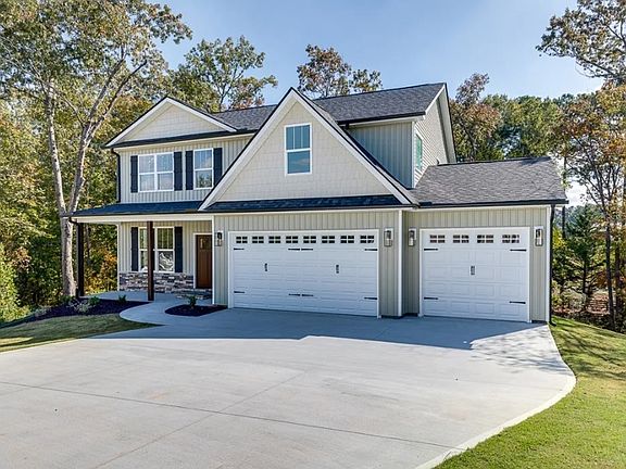 3rd image of 104 Pawleys Ct