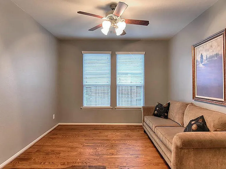 14722 Julie Meadows Ln — Photo 9