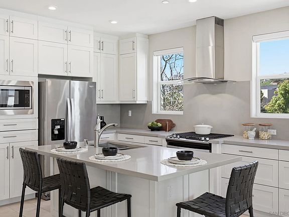 3rd image of 2814 Avella Cir