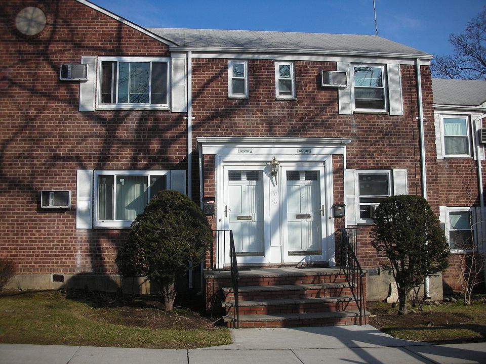 1st image of 7009 261st St. # Fl 2nd