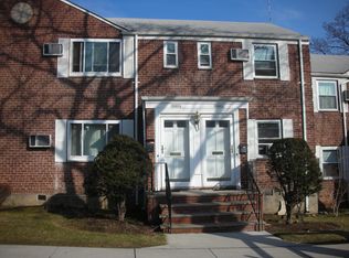 7009 261st St. #FL 2ND, Glen Oaks, NY 11004