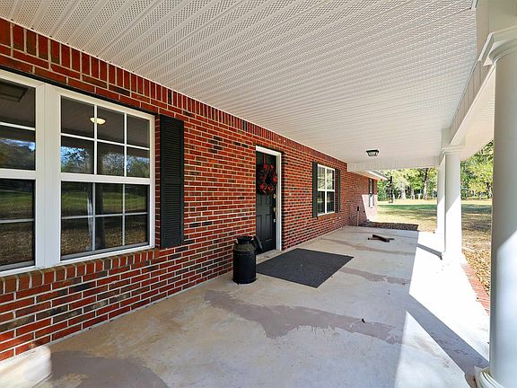 4th image of 6411 Havana Hwy