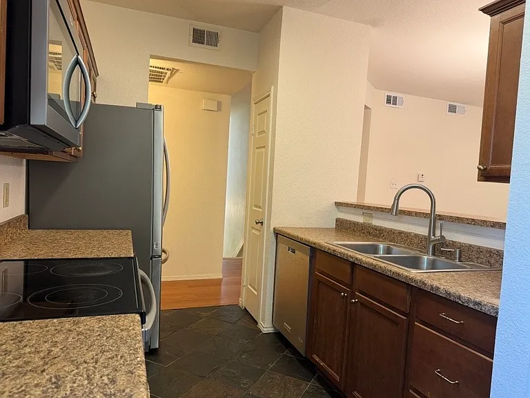 2524 Preston Rd #804 — Photo 5