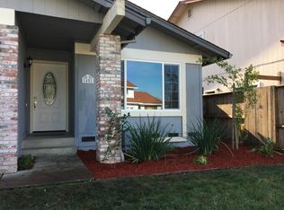 1451 Garrett Ct, Rohnert Park, CA 94928