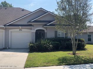 2385 Old Pine Trl, Fleming Island, FL 32003