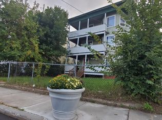 183 Main St, Gardner, MA 01440