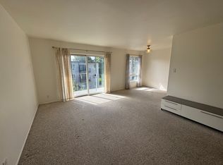 932 Peninsula Ave APT 403, San Mateo, CA 94401