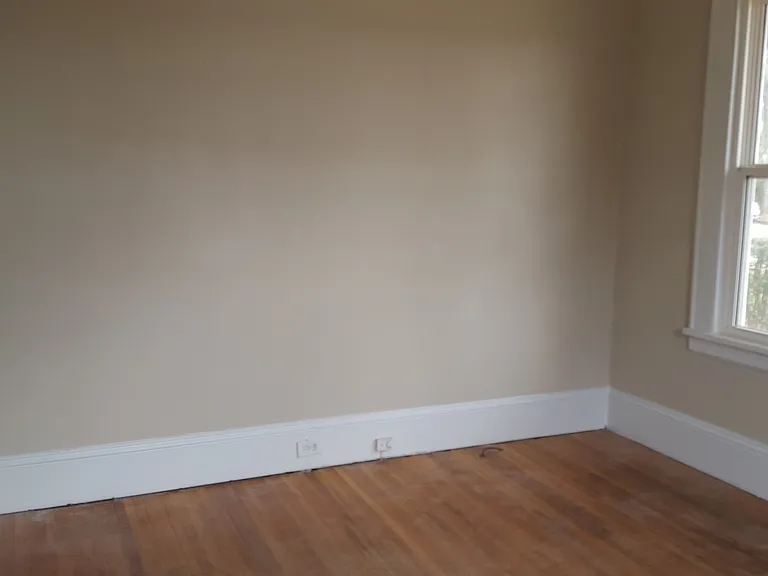 900 Walnut Ave — Photo 12