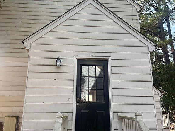 3rd image of 7209 Ewing Pl